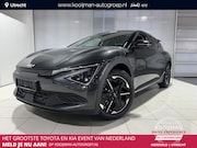 Kia EV6 - Light Edition 63 kWh Direct leverbaar.