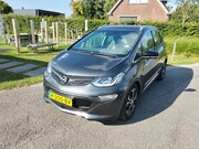 Opel Ampera-e - Business executive vrd 60 kWh