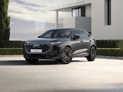 Audi Q3 Sportback - 1.5 200kW e-hybrid S edition | Wordt verwacht | Panoramadak 