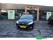 Ford Focus - Wagon 1.0 Lease Edition