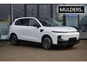 Leapmotor B10 - Design ProMax 67.1 kWh VOORRAAD KORTING