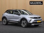 Opel Mokka - 1.2 Turbo Ultimate | Trekhaak/Camera/Leder