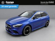 Mercedes-Benz B-klasse - 250 e AMG Line | Panoramadak | Trekhaak |