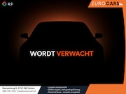 Ford Transit Custom - 300 2.0 TDCI L2H1 Automaat Limited Dubbele Cabine Navigatie 