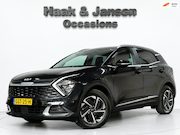 Kia Sportage - 1.6 T-GDi MHEV DynamicLine - Camera - ACC - Lane asssit