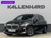 BMW 2-serie - Active Tourer 220i - M-Sport - Pano - Memo