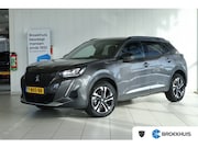 Peugeot 2008 - 1.2 Turbo Allure | Cruise Control | Trekhaak | Navigatie | C