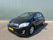 Toyota Auris - 1.8 Full Hybrid Asp