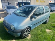 Renault Twingo - 1.2-16V Privilège AIRCO