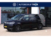 Volkswagen Multivan - 1.5 eHybrid L2 Bulli Edition 4Motion 245PK / 180kW DSG, NL a