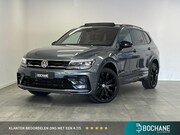 Volkswagen Tiguan All-Space - Allspace 1.5 TSI R-line Black Style | PANO | DYNAUDIO |