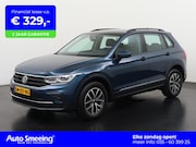 Volkswagen Tiguan - 1.4 TSI eHybrid Life | Stoel & Stuurverwarming | Zondag Open