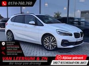 BMW 2-serie - Active Tourer 220i High Executive | Sport