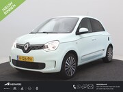 Renault Twingo - 1.0 SCe Intens / Apple CarPlay & Android Auto / Cruise Contr