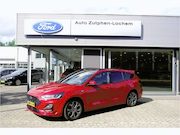 Ford Focus - Wagon 1.0 EcoBoost Hybrid 155pk ST Line X Automaat | PANO.DA