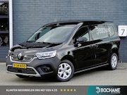 Renault Kangoo - E-Tech Extra L2 44 kWh Demo | 16 INCH LICHTMETALEN VELGEN / 