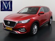 MG EHS - 1.5 TGDI Luxury PHEV | MEGA COMPLEET! | COMPLETE HISTORIE AA