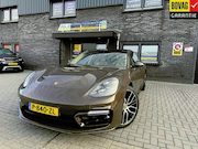 Porsche Panamera - 2.9 4 E-Hybrid Platinum Edition | 2E EIGENAAR | 3/6/12MND GA