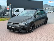 Volkswagen Golf - 2.0 TSI 4Motion 7.5R 2017 450PK Forged Engine
