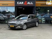 Ford Mondeo - Wagon 1.5 Titanium MASSAGE/STLVRM/VERKLNG/PDC/TREK