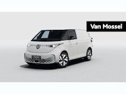 Volkswagen ID. Buzz Cargo - Bulli Limited Edition 79 kWh 286PK | Airco | Achteruitrijcam