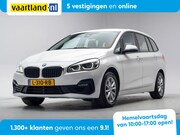 BMW 2-serie Gran Tourer - 218i High Executive Aut. [ Head up Carplay/Android Volledig 