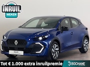 Renault Clio - 1.8 Hybrid 160 Evolution | Van: € 30.623, - nu rijklaar voor