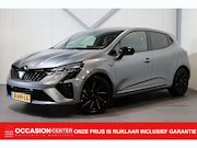 Renault Clio - 1.6 E-TECH HYBRID 145pk Esprit Alpine |LED|NAVI|RIJKLAARPRIJ