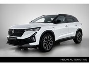 Renault Austral - 1.2 E-Tech full hybrid 200 esprit Alpine | Pack Privilège | 