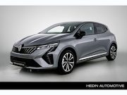 Renault Clio - 1.6 E-Tech Full Hybrid 145 techno | Apple Carplay/Android Au