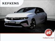 Opel Astra - 1.2 Turbo Hybrid GS | DIRECT LEVERBAAR