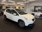 Peugeot 2008 - 1.2 VTi *NAP*PANO*NAVI*nette auto