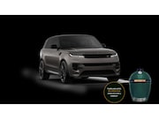 Land Rover Range Rover Sport - 3.0 P460e Momentum Edition PHEV | Soft Close | Trekhaak