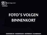 Volkswagen Tiguan - 1.4 TSI ACT Highline R-line Aut. | Dynaudio | Keyless | Wint