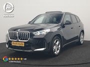 BMW iX1 - xDrive30 67 kWh 313pk Dealer O.H. | Trekhaak Af Fabriek | Pa