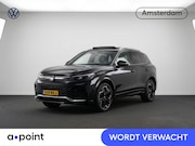 Volkswagen Tiguan - 1.5 eHybrid R-Line Edition 204 pk Automaat (DSG) | Verlengde