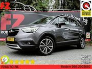 Opel Crossland X - 1.2 Turbo Innovation - Automaat - Navigatie - Trekhaak - Sto