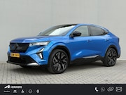 Renault Rafale - 1.2 E-Tech 4x4 plug-in hybrid 300 esprit Alpine / Fabrieksga