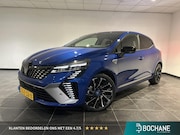 Renault Clio - 1.6 E-Tech Full Hybrid 145 esprit Alpine | Navigatie | Bose