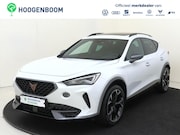 CUPRA Formentor - 1.4 e-Hybrid VZ Performance | SoH 96% | Panoramadak | Achter