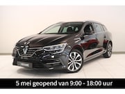 Renault Mégane - Estate 1.3 TCe 140 Techno | Camera | Trekhaak | all season b