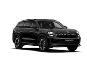Skoda Kodiaq - Sportline Business 1.5 TSI PHEV 150 kW / 204 PK SU