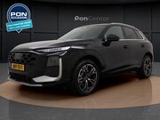 Audi Q3 - 1.5 272 PK e-Hybrid S-Line | Side Assist | CarPlay | Stoelve