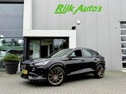 CUPRA Formentor - 1.5 TSI Low hybride * Camera * Sfeerverlichting * ACC