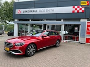 Mercedes-Benz E-klasse - Estate 300 e Exclusive Line /Premium +
