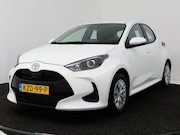 Toyota Yaris - 1.5 Hybrid 115 Comfort | Apple CarPlay / Android Auto (Navig