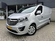 Opel Vivaro - 1.6 CDTI L2H1 Sport Eco