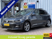 Volkswagen Polo - 1.0 TSI Highline Business R | PANO | BEATS | CAMERA | FULL L