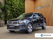 Volvo XC40 - 1.5 T5 Recharge Business Pro | Camera | Keyless | Navigatie 