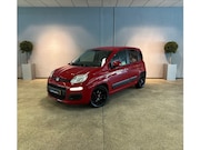 Fiat Panda - 0.9 TwinAir Edizione Cool - Limited Edition - Airco